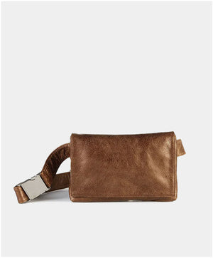 JONATHAN BELT BAG