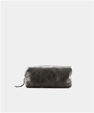VANITY LARGE