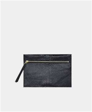 SIMPLE POUCH