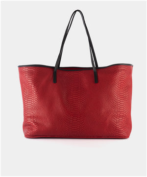 SIMPLE TOTE
