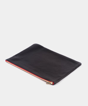 SIMPLE CLUTCH