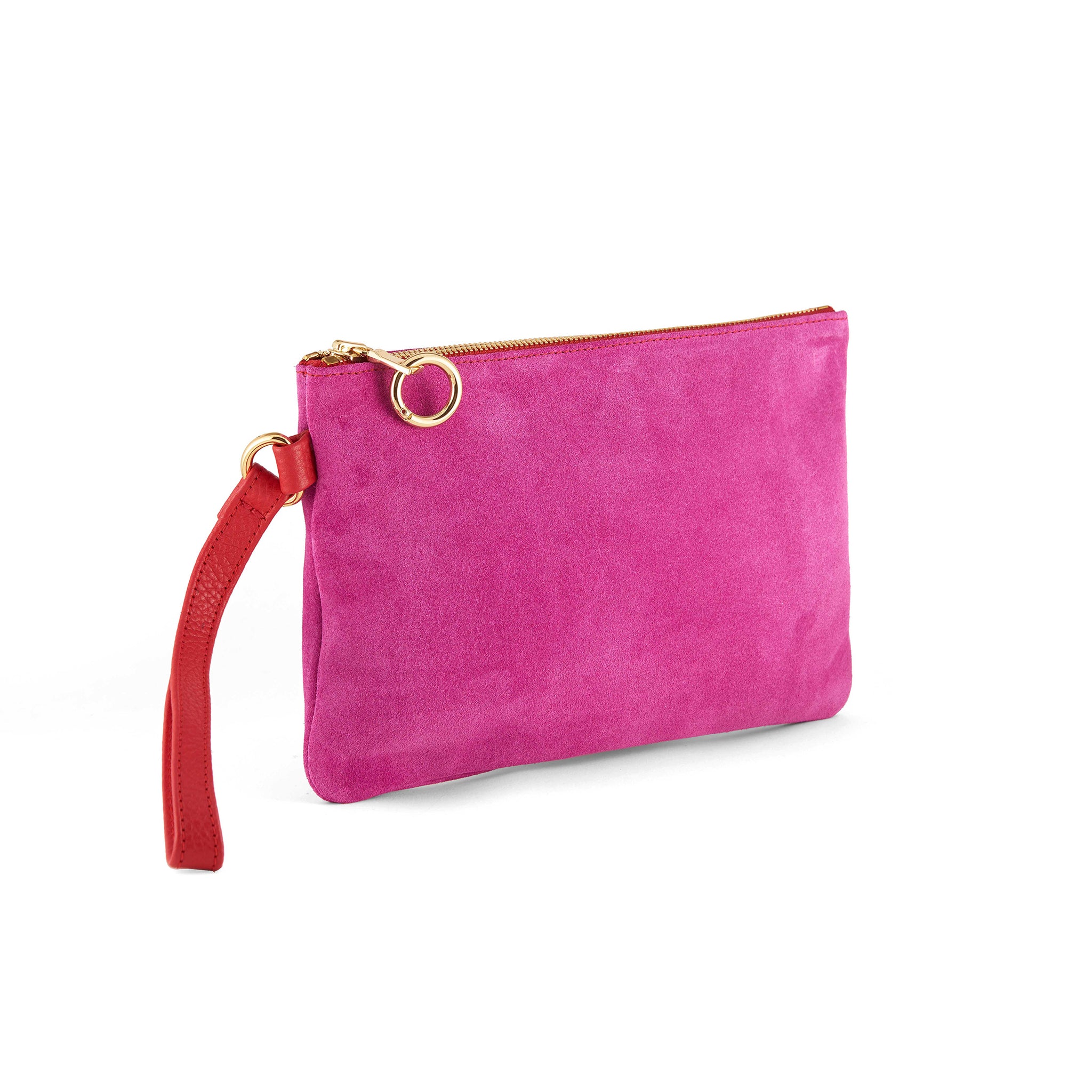 WHITNEY WRISTLET