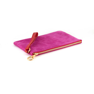 WHITNEY WRISTLET