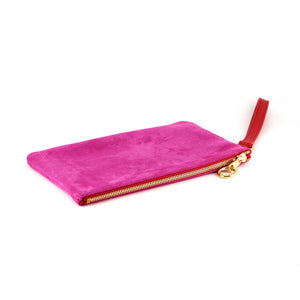 WHITNEY WRISTLET