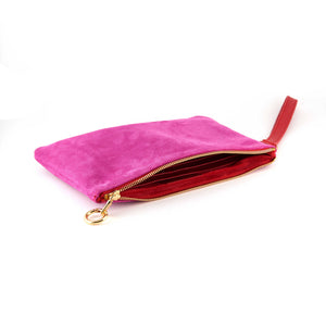 WHITNEY WRISTLET