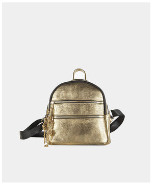 BIANCA BACKPACK
