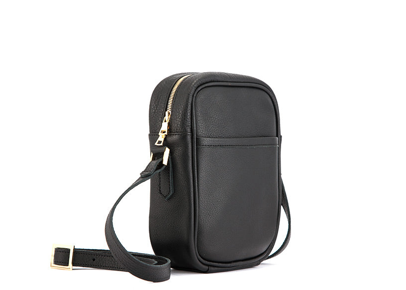 COCO CROSS-BODY
