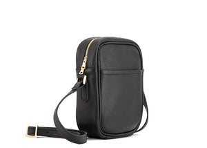 COCO CROSS-BODY