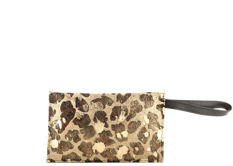 SIMPLE WRISTLET