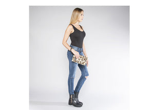 SIMPLE WRISTLET