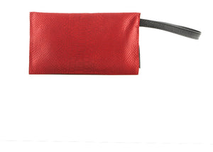 SIMPLE WRISTLET