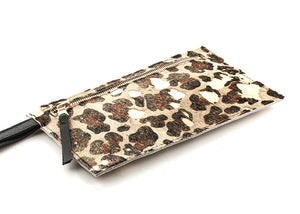 SIMPLE WRISTLET