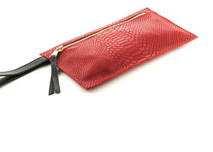 SIMPLE WRISTLET