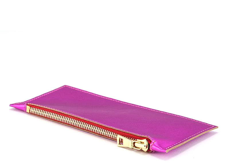 petite POCKET