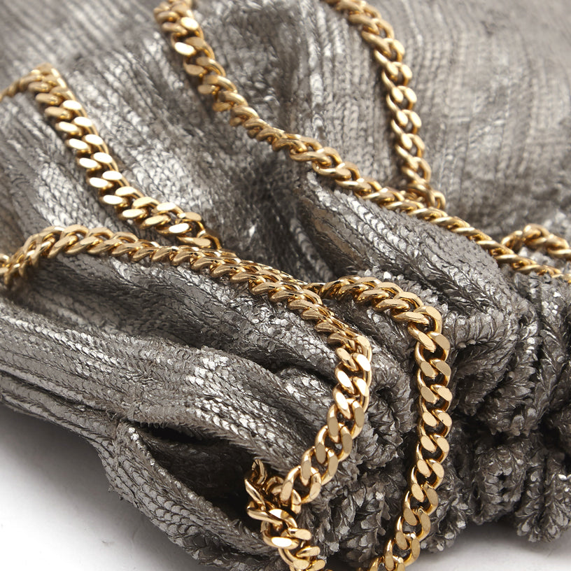 EVENING POUCH