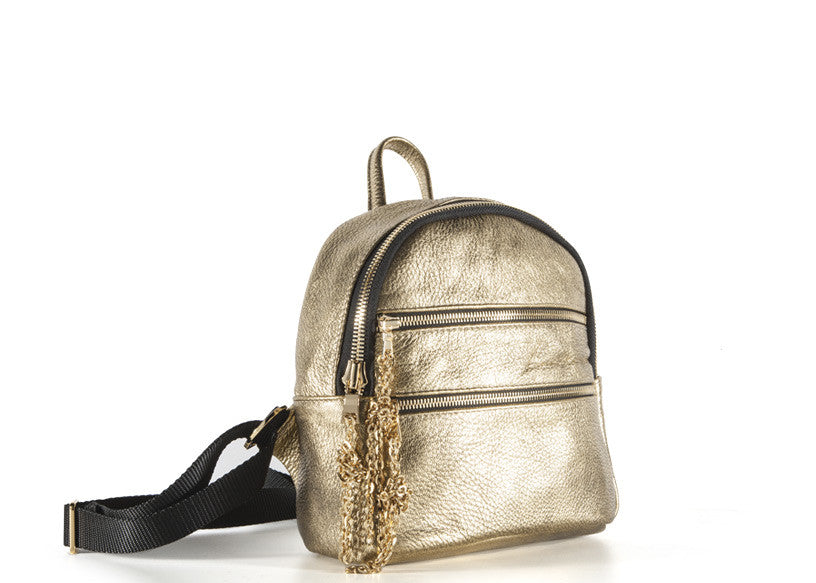 BIANCA BACKPACK