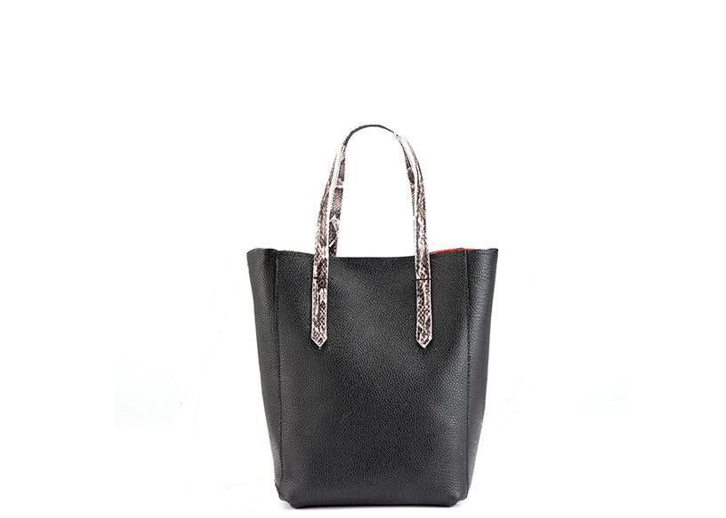 petite TOTE