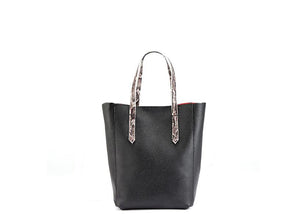 petite TOTE