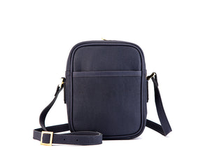 COCO CROSS-BODY