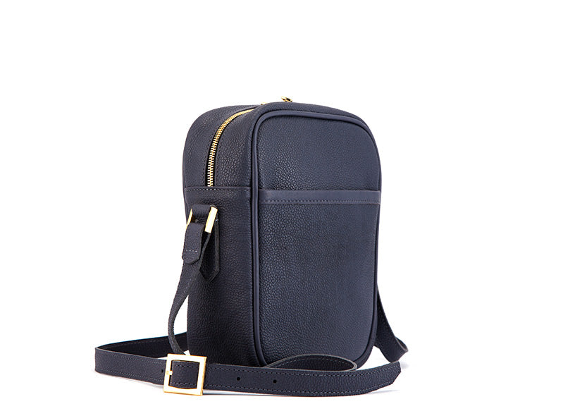 COCO CROSS-BODY