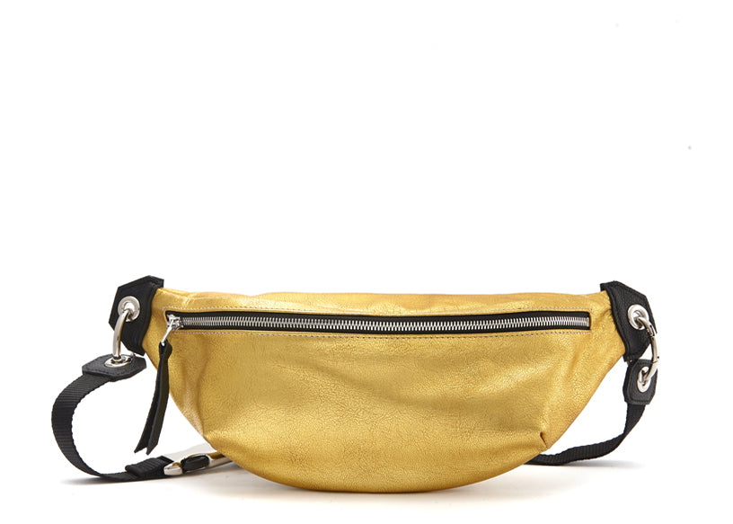 JOJO CROSSBODY