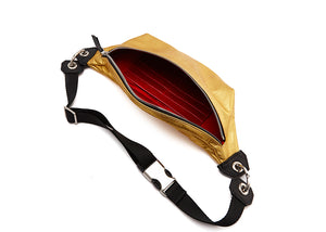 JOJO CROSSBODY