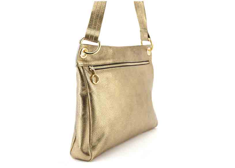 VENICE CROSS-BODY