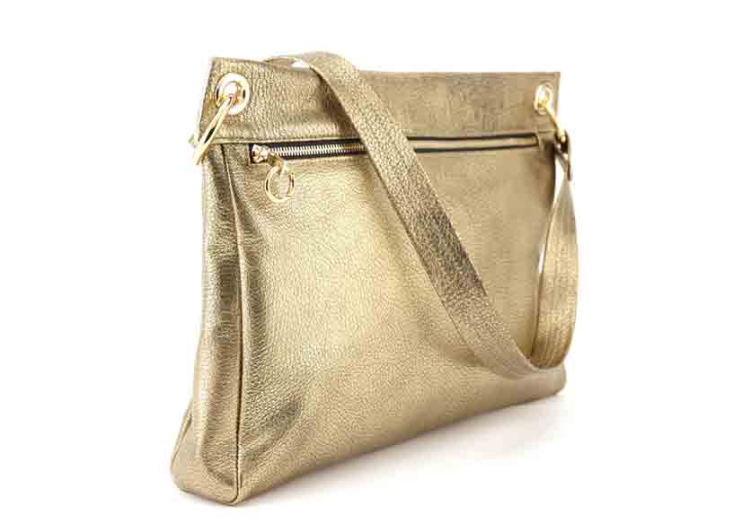 VENICE CROSS-BODY