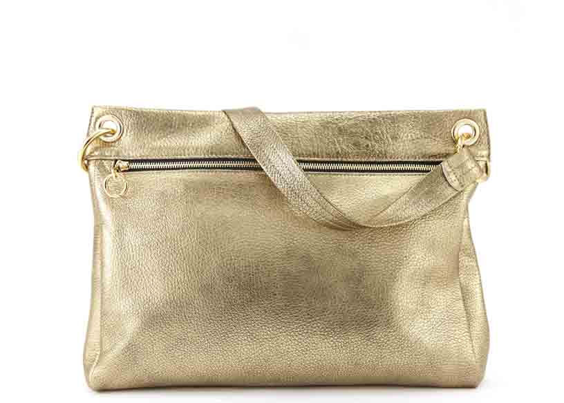 VENICE CROSS-BODY