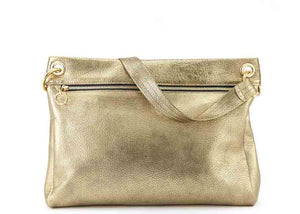 VENICE CROSS-BODY