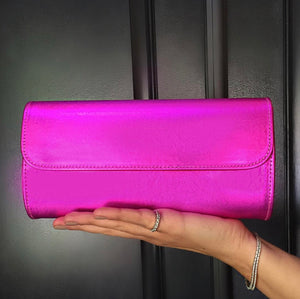 EVENING CLUTCH