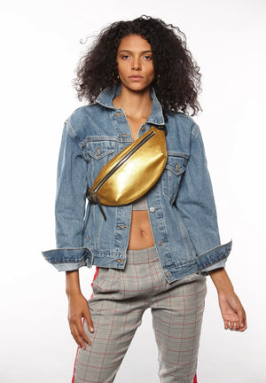 JOJO CROSSBODY