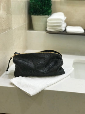 VANITY LARGE