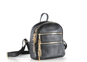 BIANCA BACKPACK