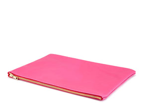 SIMPLE CLUTCH