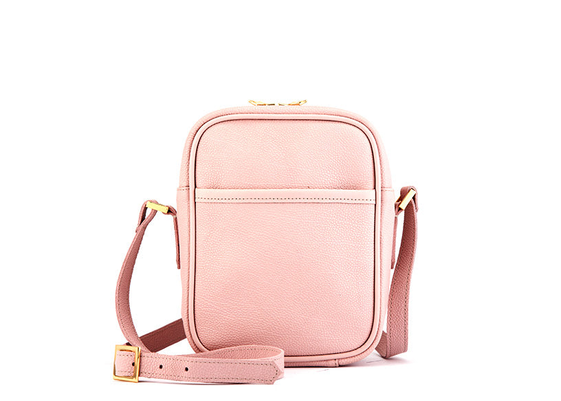 COCO CROSS-BODY