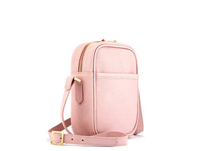 COCO CROSS-BODY