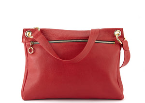 VENICE CROSS-BODY