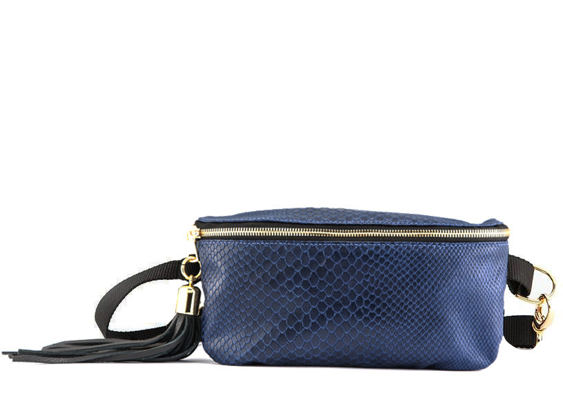 ANTHONY BELT BAG