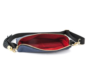 ANTHONY BELT BAG