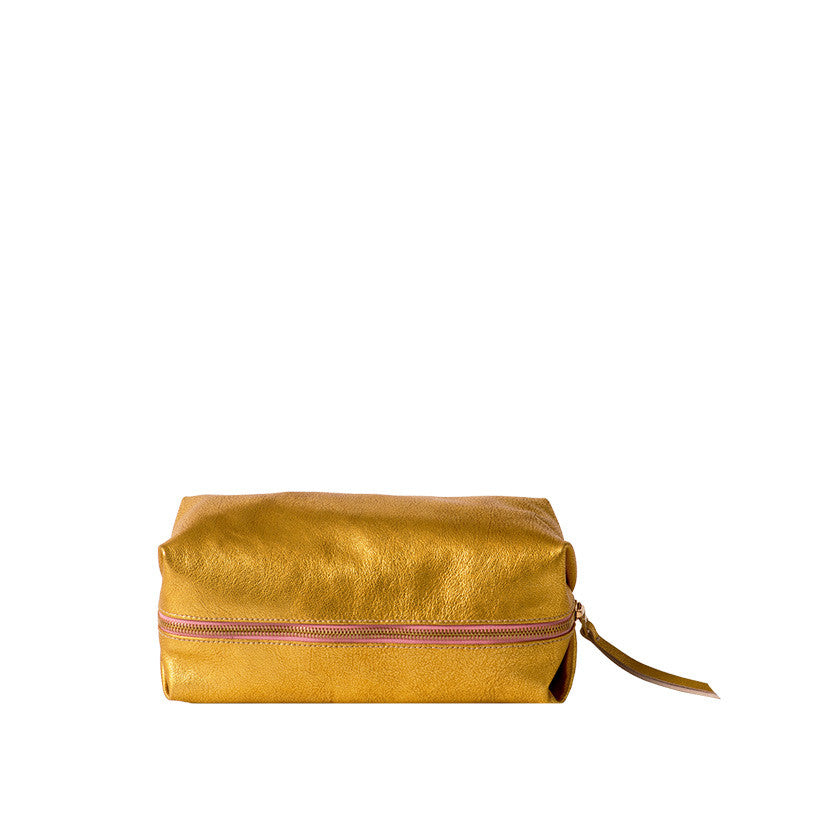 VANITY SMALL